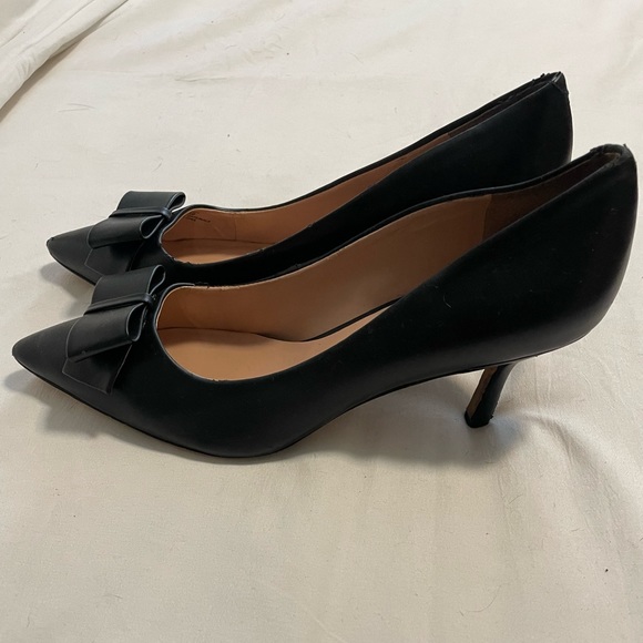 Sole Society pumps - Picture 2 of 4